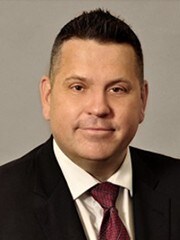 ””