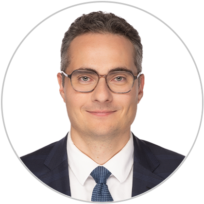  Gino Di Censo.