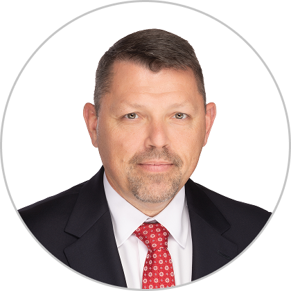 Jean-Philippe Bouton.