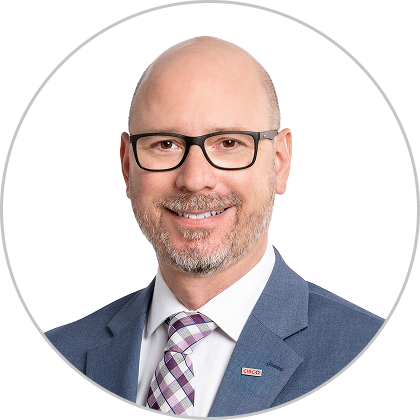 Marc-Antoine Laporte.