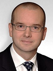 Sean Wagner