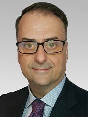 “”