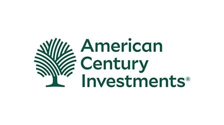 American Century Investments logo.