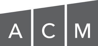 Logo ACM Advisors.