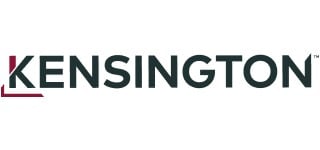 Logo Kensington Capital Partners.