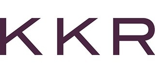 Logo KKR Kohlberg Kravis Roberts and Co.