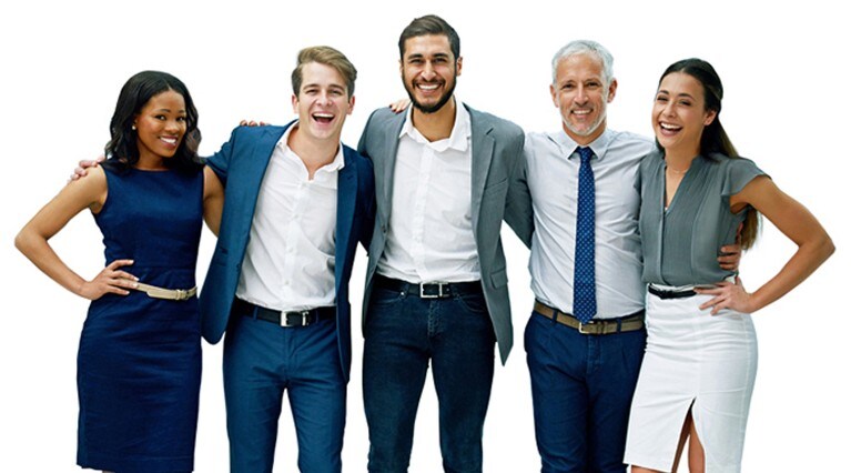 How To Get A Financial Advisor Job In Canada / Financial