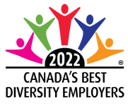 Canada's Best Diversity Employers 2022