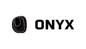  Onyx Initiatives logo.