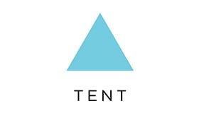  Tent Initiatives logo