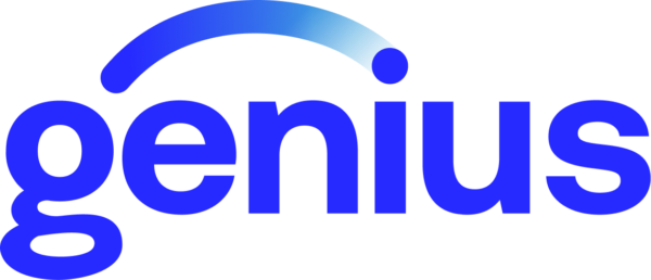“”