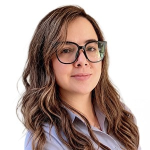 Meghan Shannon (Kwaskochathikis).