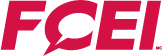 Ontario Nonprofit Network logo.