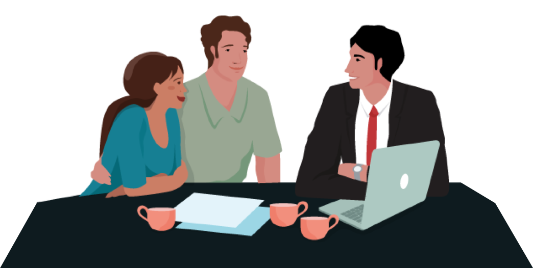 What is Imperial Service? CIBC Imperial Service