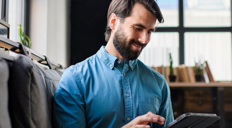 Personal Banking and Financial Services CIBC
