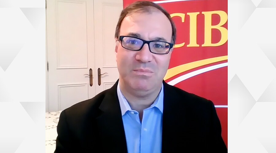 Tax Savings Tips Advice Centre CIBC