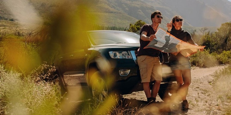 Cibc car deals loan calculator