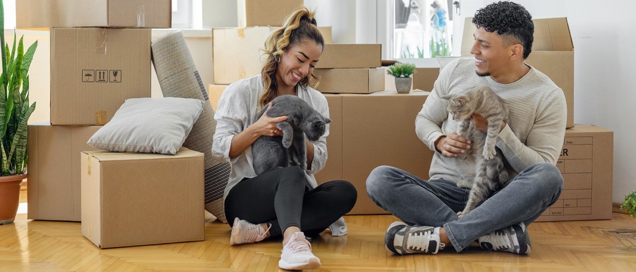7 Things to Know Before Buying a Home By Yourself