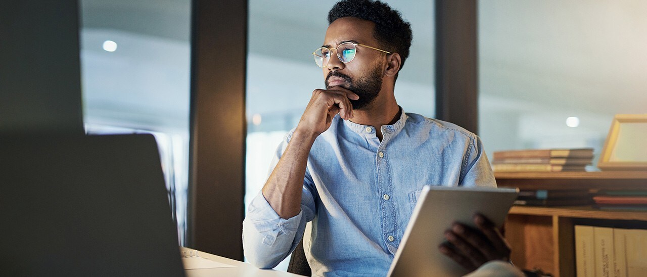 What You Should Know Before Filing Your 2022 Tax CIBC