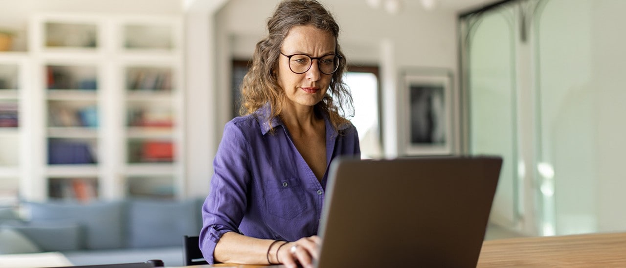 Tax Scams Are On the Rise. Here’s What to Watch Out For | CIBC