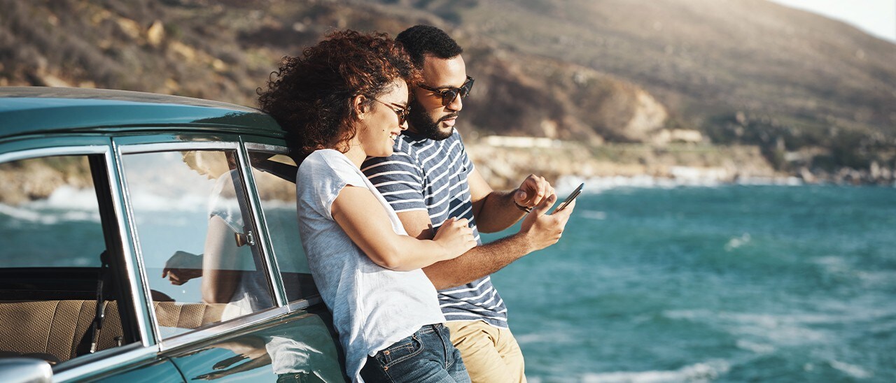 What is a TaxFree Savings Account (TFSA)? CIBC