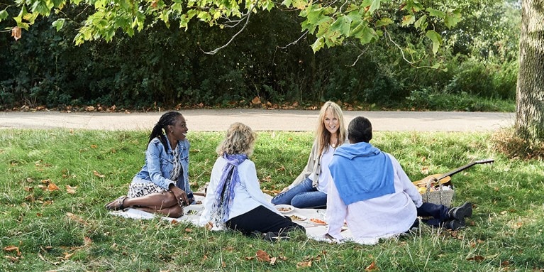 Cibc Aventura Visa Infinite Review Ratehub Ca