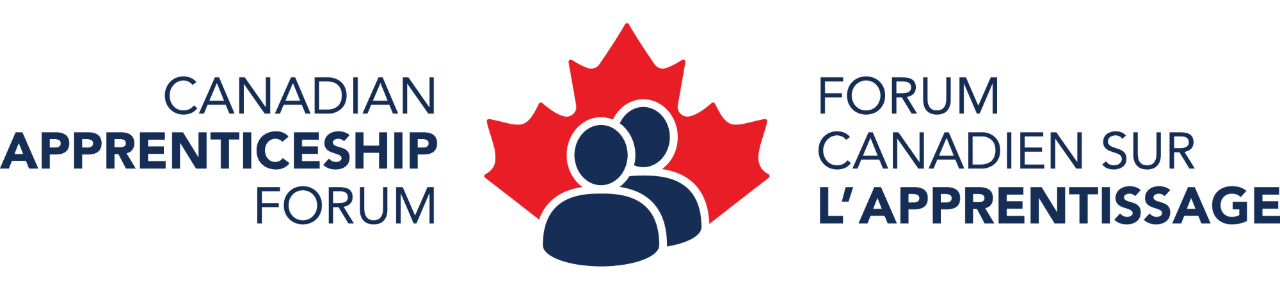 Journie logo.