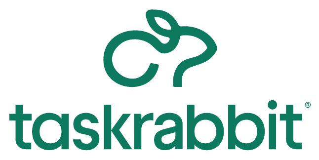 SPC+ logo.