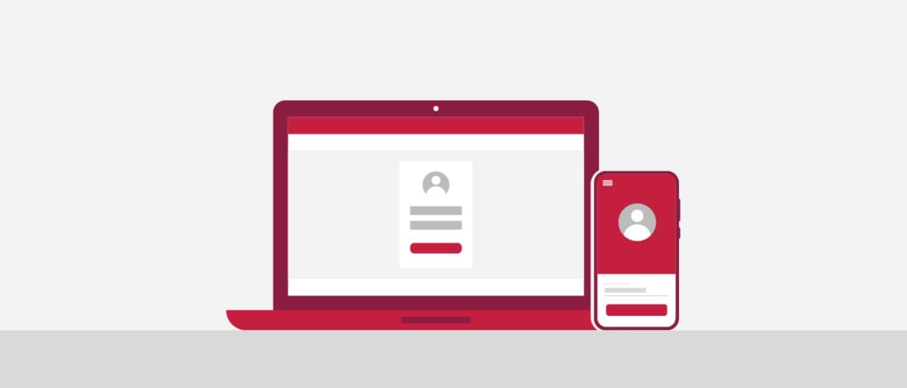 Keeping up with your points | CIBC