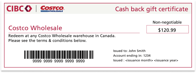 easy money cash advance