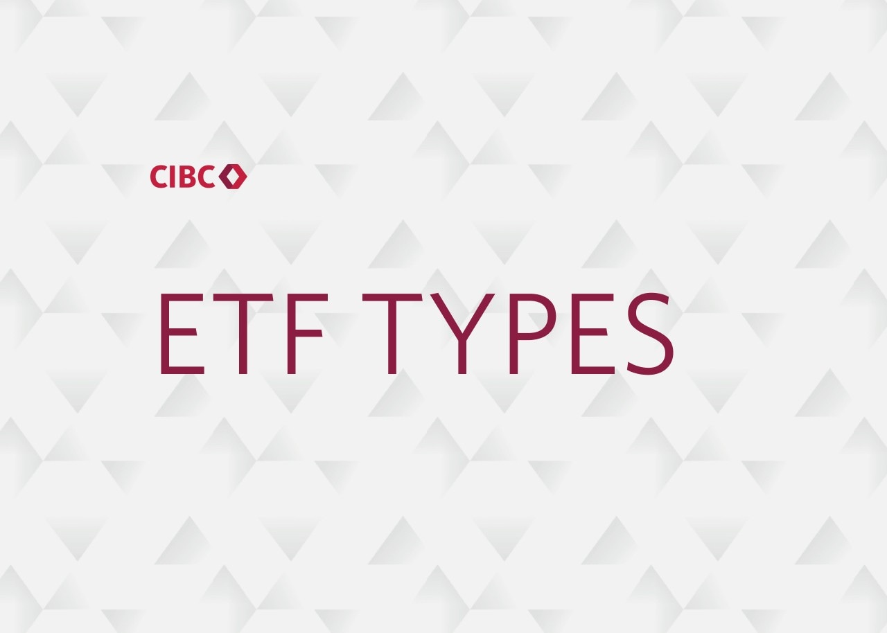  Play ETF types video.
