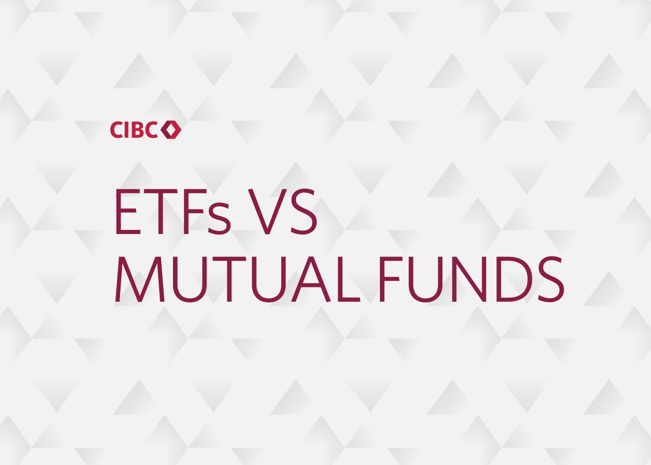  Play ETFs vs. Mutual Funds video.