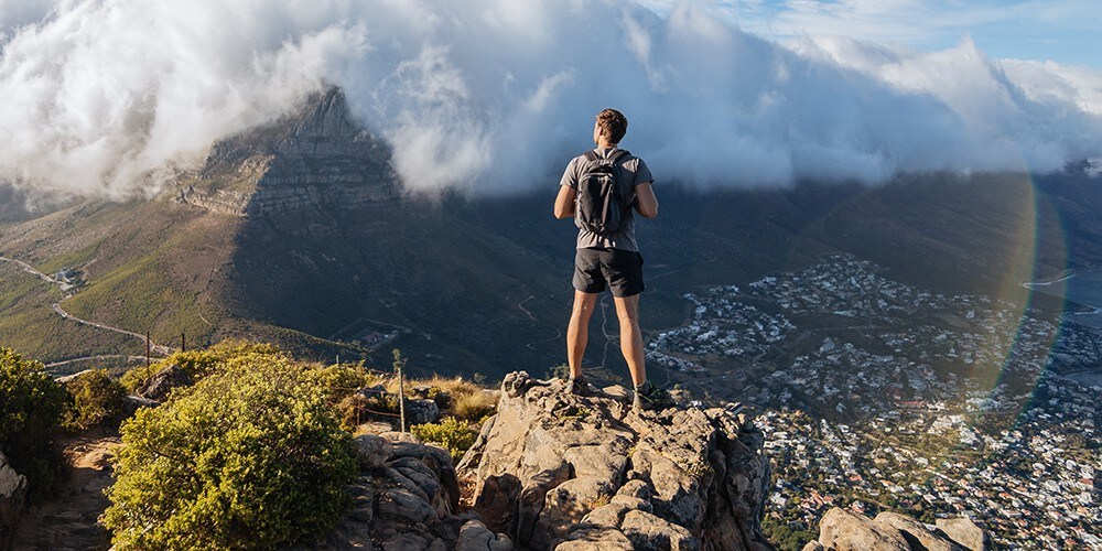 Lines of Credit Lending CIBC