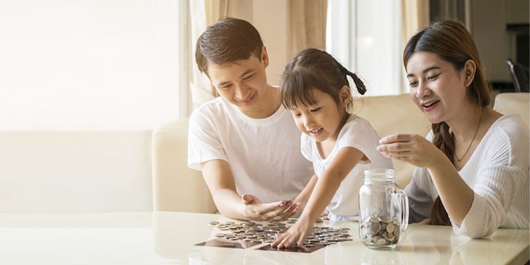 Cibc 2025 loan calculator