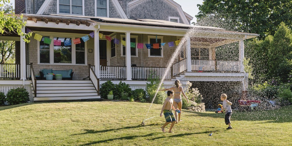 how much should i offer on a house calculator