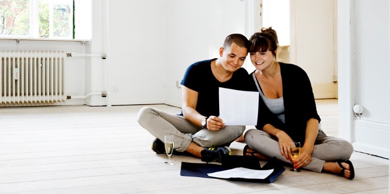 What Other Costs Do You Pay When Buying A Home Cibc