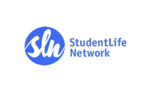 M&M Food Market logo