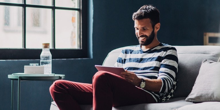 Register For Mobile And Online Banking How To Cibc