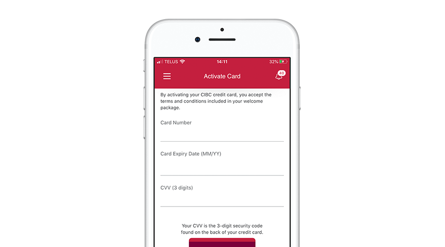 Cibc Mobile Banking