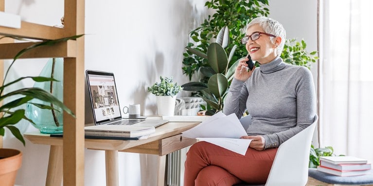 Debit and Credit Card Fraud Alerts | CIBC