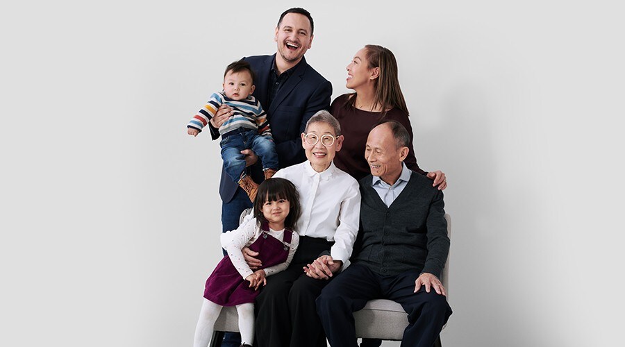 Private Wealth Solutions CIBC