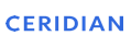 Ceridian