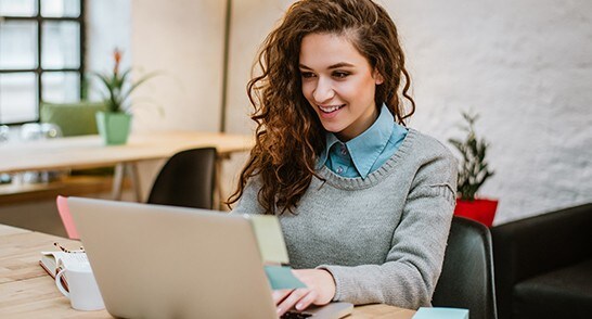 CIBC Cash Management Services for Business