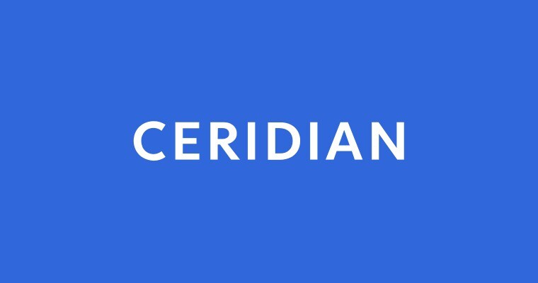 Ceridian