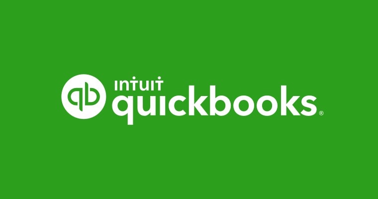 Intuit quickbooks	