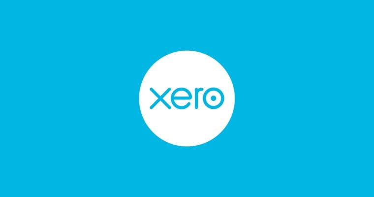 Xero