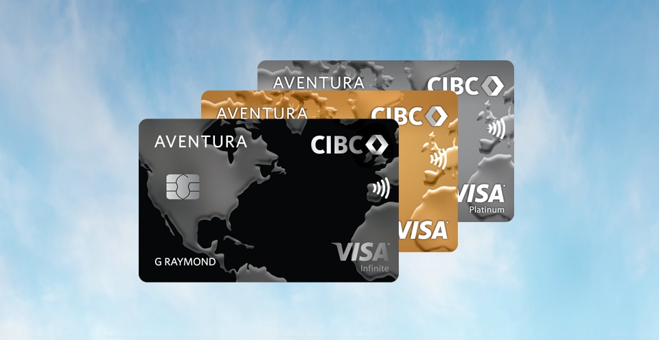 visa aventura travel agent