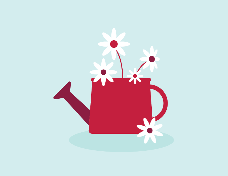 Demande de carte CIBC Costco Mastercard Banque CIBC