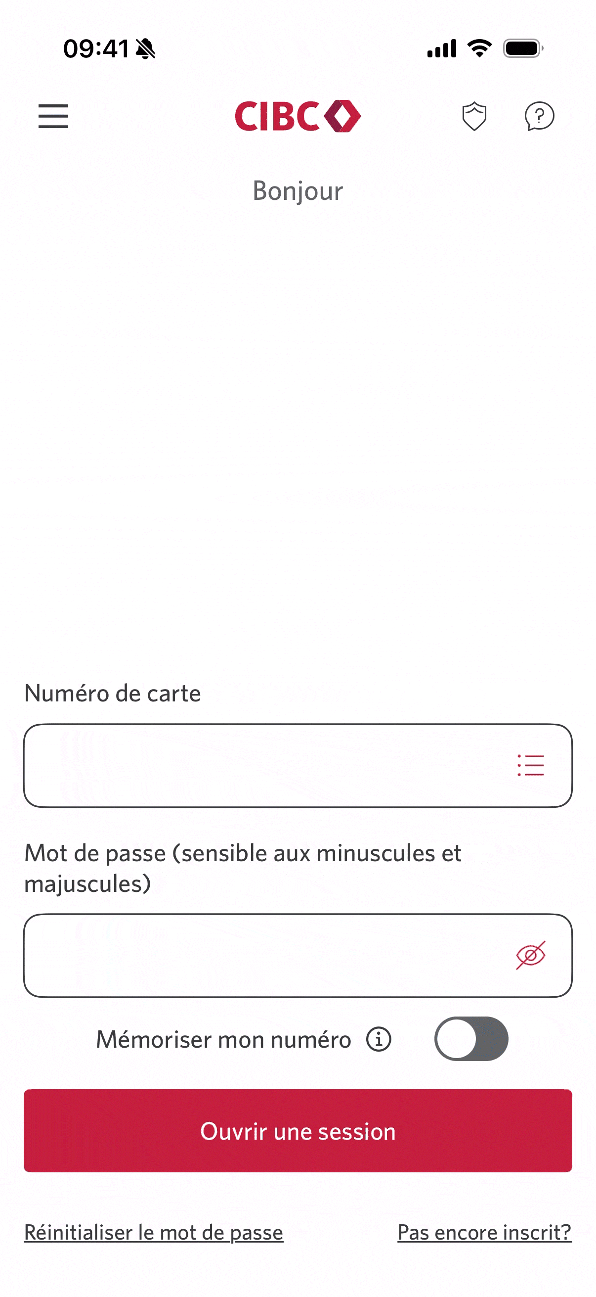 Comment accéder au convertisseur de devises.