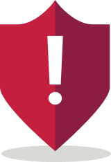 About CIBC Travel Insurance.